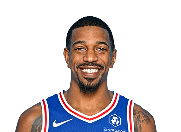 https://img.hipook.com/img/basketball/player/1581638b6d35baf06cb6fb77b65e73dc.png