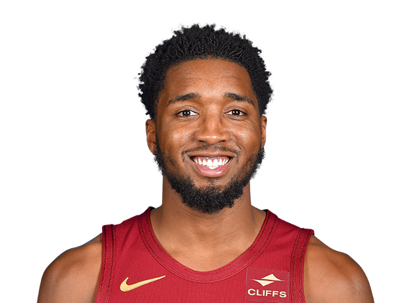 https://img.hipook.com/img/basketball/player/1976045096d3457728dd355c08d5c742.png