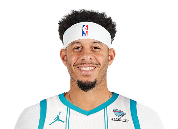 https://img.hipook.com/img/basketball/player/1d345669c026c55af31a4f08d3a19fc9.png