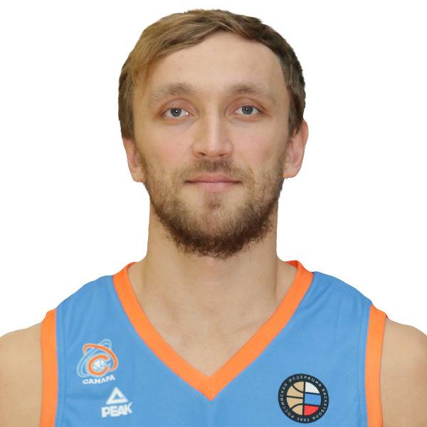 https://img.hipook.com/img/basketball/player/2b2522680580afe1dfff243014aec286.png