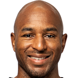 https://img.hipook.com/img/basketball/player/32b2744df2f9e6bea7b494005724b459.png