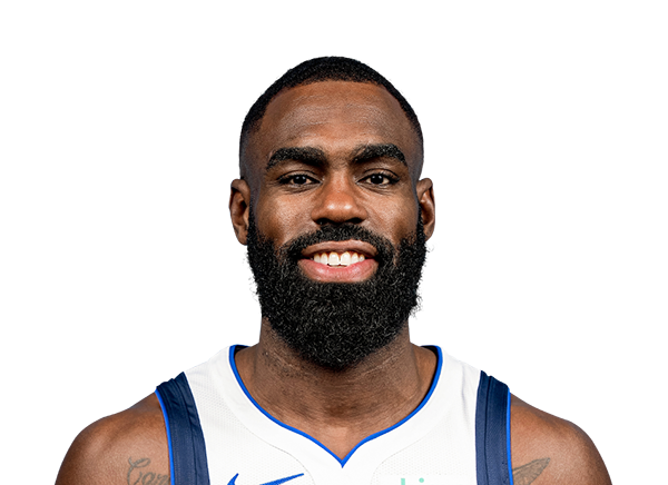 https://img.hipook.com/img/basketball/player/44f7ce0eefcf240ca0c98a2b0b6fbaee.png