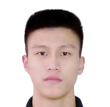 https://img.hipook.com/img/basketball/player/48a74ae86e66405dafe99fbcbade0fe7.png