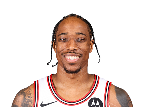 https://img.hipook.com/img/basketball/player/493cf9a4a1f291b2984d17e60166c0b3.png