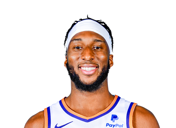 https://img.hipook.com/img/basketball/player/574d93fd63cf70b2bfbdc3054a394bec.png