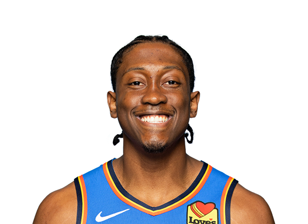 https://img.hipook.com/img/basketball/player/71a4238a41acf4082aad1e8b35ffced5.png