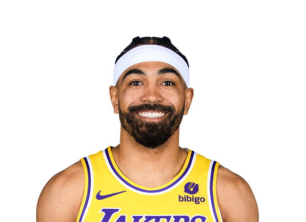 https://img.hipook.com/img/basketball/player/72a4b4ee4e5c3452bbf48d1ee5d89746.png