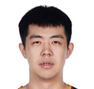 https://img.hipook.com/img/basketball/player/83bfcb265fadef74d1e7a08d824ba4e7.png