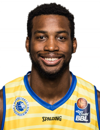 https://img.hipook.com/img/basketball/player/8abb2d0839c45f4edef0bbb6f71141b1.png