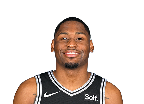 https://img.hipook.com/img/basketball/player/8f2e1c9353cb82b74f2bf635177467c2.png