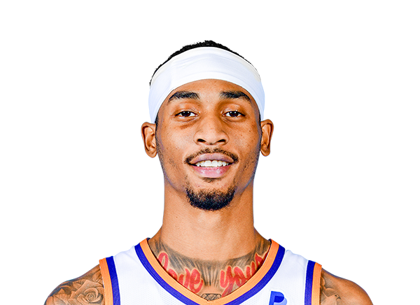 https://img.hipook.com/img/basketball/player/952c993b8025b8d3e9a1d9523cb006de.png