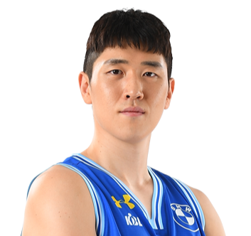 https://img.hipook.com/img/basketball/player/b1a6c44127feb34c5ada95d8f41c7999.png