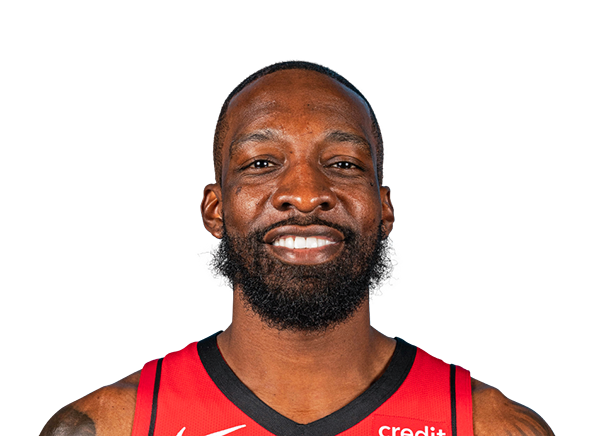 https://img.hipook.com/img/basketball/player/ba7e7b495ac059e6212aa8e454c8ece1.png