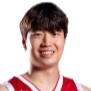 https://img.hipook.com/img/basketball/player/bf67c135b1bcb2d179bec8c4cdace320.png