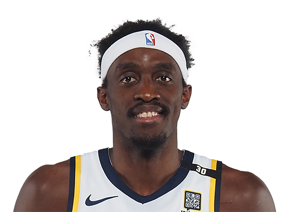 https://img.hipook.com/img/basketball/player/d73a7036cdb6253fcd6e32fcedeb316a.png