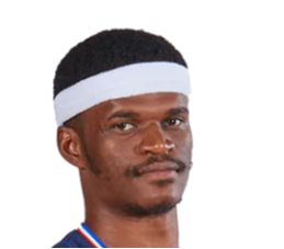 https://img.hipook.com/img/basketball/player/dd24558ce3119e47ab79d141643e2c68.png