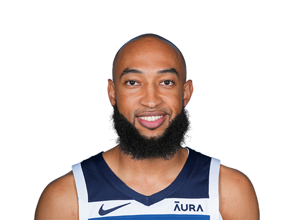 https://img.hipook.com/img/basketball/player/deada6237ce26544de4db0a7a5781408.png