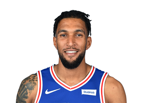 https://img.hipook.com/img/basketball/player/e9cc76fe1f608901d6daf2dc4d25ab28.png