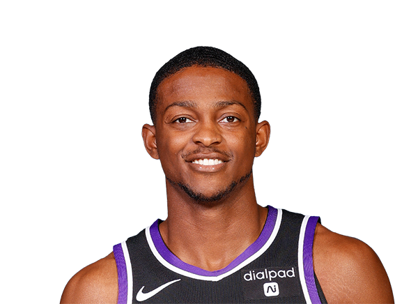 https://img.hipook.com/img/basketball/player/f144a0773910986e4a4b0d0a3c092e30.png