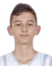 https://img.hipook.com/img/basketball/player/f648066874c4d946649c8e5a83b0e3b5.png