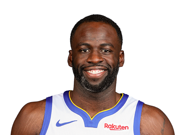 https://img.hipook.com/img/basketball/player/f954d4ffe51856f0b1e09053178d0833.png