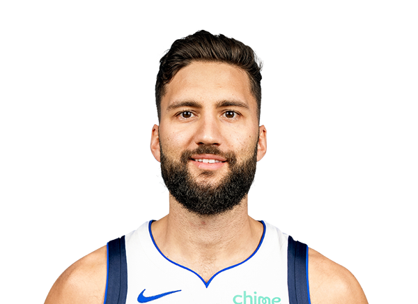 https://img.hipook.com/img/basketball/player/f956eb141c808057d5d378ce38e6aaa0.png