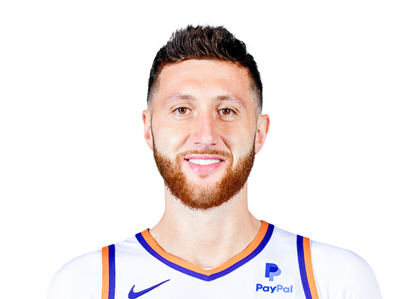 https://img.hipook.com/img/basketball/player/faf401c8e1fabddb34ec3936e25ce746.png