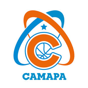 https://img.hipook.com/img/basketball/team/1741717ee5635347175d89596ece0fc9.png