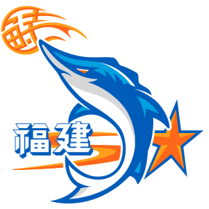 https://img.hipook.com/img/basketball/team/2428a8c17b5a31163b54cb9502998bbf.png