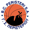 https://img.hipook.com/img/basketball/team/2601e32751675eb042d6fac3c6083830.png