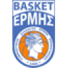 https://img.hipook.com/img/basketball/team/29f23b34f4a209c33dfaf682581168d0.png