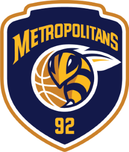 https://img.hipook.com/img/basketball/team/3dc70a00b89df44996417abad5735730.png