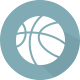 https://img.hipook.com/img/basketball/team/518061c05f394b09aa865d0635cdf4aa.png