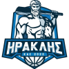 https://img.hipook.com/img/basketball/team/5465b354858b0897baeddfcb59cd6fc9.png