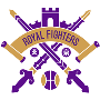 https://img.hipook.com/img/basketball/team/559cfc139ec9e214e54b4ddae5d1cba7.png