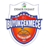 https://img.hipook.com/img/basketball/team/64ebad84d649b59c4730cd604dac0dc2.png