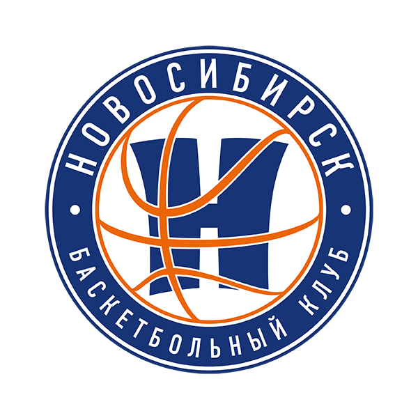 https://img.hipook.com/img/basketball/team/7585fa9d8759d93ff6c479361e294dd6.png