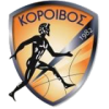 https://img.hipook.com/img/basketball/team/7e3548a60fc0b6ca4fd788a321497a6c.png