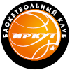 https://img.hipook.com/img/basketball/team/81fee0b3a3391b14b5bd967912f3d18b.png