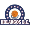 https://img.hipook.com/img/basketball/team/941b74ce86844075af8267fef3a5932e.png