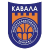 https://img.hipook.com/img/basketball/team/af28fb5c1a41b73a2e3f0926f81e0038.png