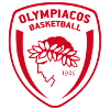 https://img.hipook.com/img/basketball/team/c6ca39bb1448bda50a636d359d106e81.png