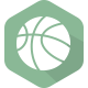 https://img.hipook.com/img/basketball/team/da510ca089f94c5e8f572f76b0ebe346.png