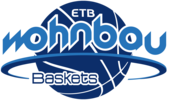 https://img.hipook.com/img/basketball/team/db6cb311a1524fefa774e4d62fcf7f2b.png