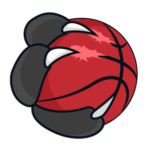 https://img.hipook.com/img/basketball/team/e299ddecec93dc5c8db83b1761e2fa1f.png