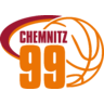 https://img.hipook.com/img/basketball/team/e8a48b37fec643cb9d989106392c14a7.png