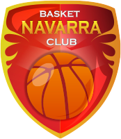 https://img.hipook.com/img/basketball/team/e9c587d2bc7e9babaaba5bfa81968df5.png