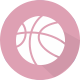 https://img.hipook.com/img/basketball/team/f1c46929c6a02dcf40cbbf9724400068.png