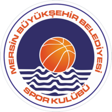 https://img.hipook.com/img/basketball/team/f25e71ba75d11a55f476e5f584571ee4.png