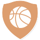 https://img.hipook.com/img/basketball/team/f37143b69466acd89f11a6c4d7be7436.png